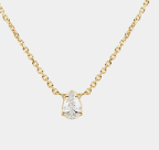 Layering Necklace
