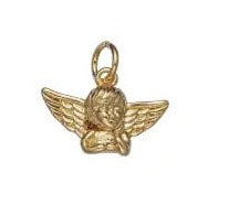 Cherub