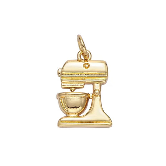 Kitchen Mixer