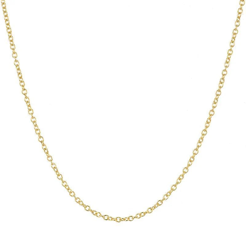 Cable Chain
