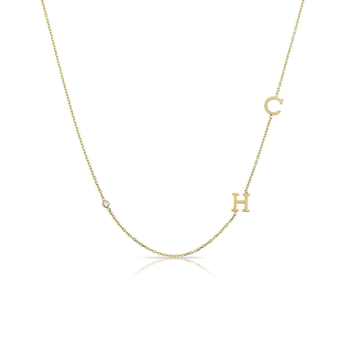 Water Resistant *Regular* Love Letters