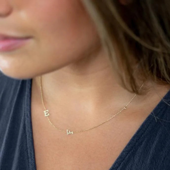 Water Resistant *Regular* Love Letters