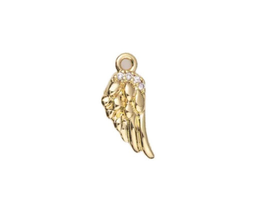 Angel Wing