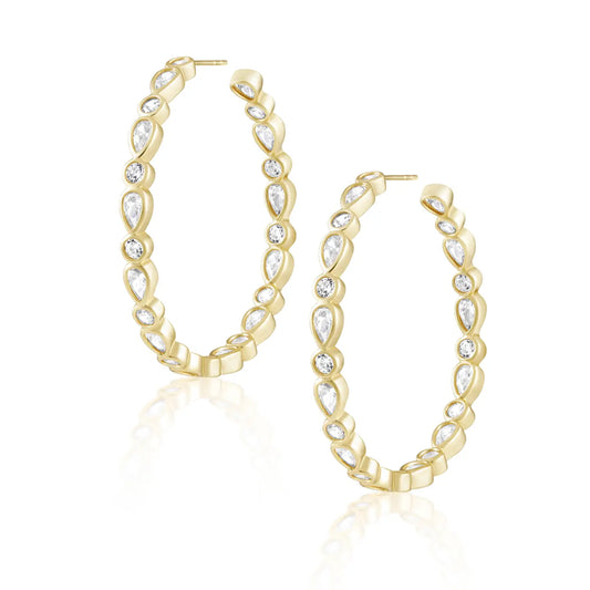 Cassidy Hoops