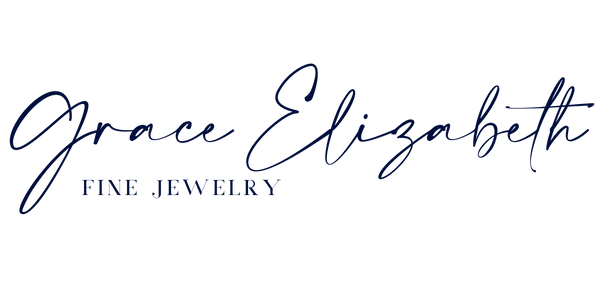 Grace Elizabeth Fine Jewelry