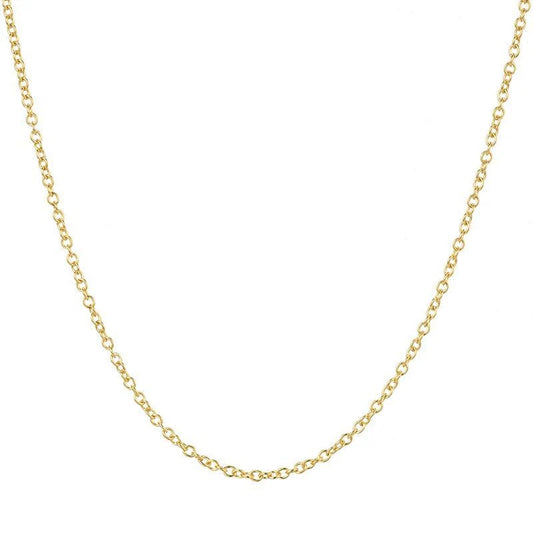Cable Chain