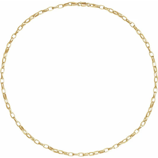 puffed oval cable chian.webp