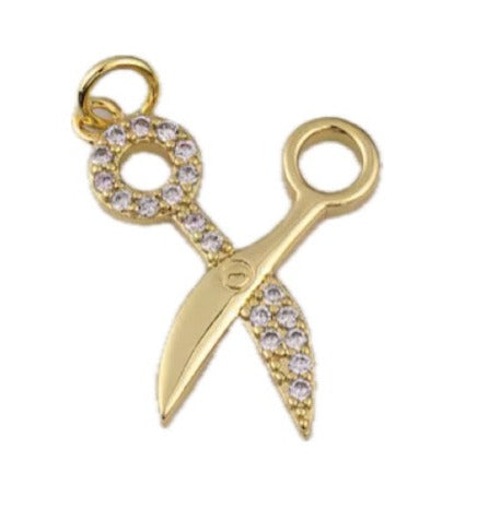Scissors
