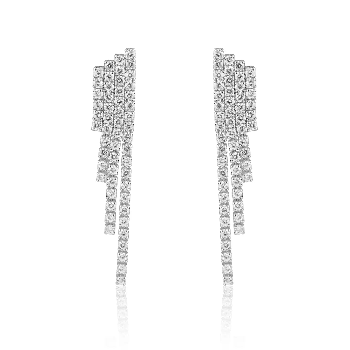 Statement Earrings