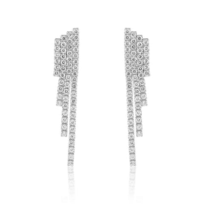 Statement Earrings