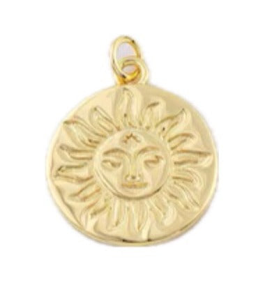 Sun
