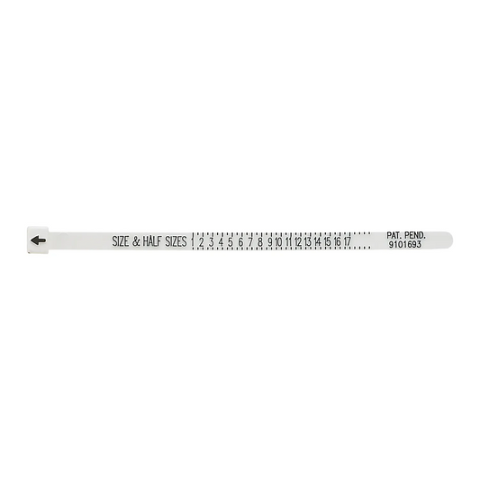Ring Sizer
